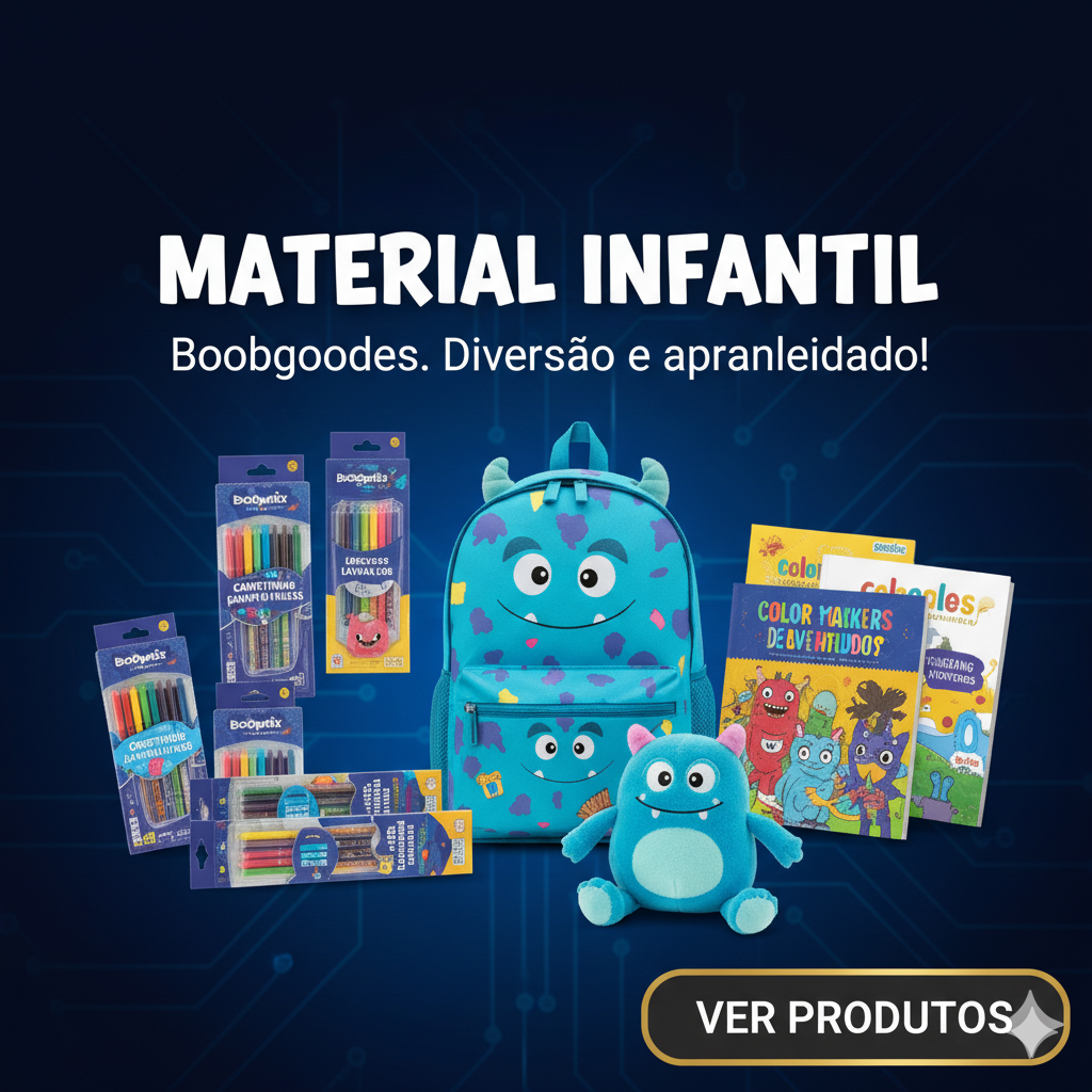 Generated Image October 15, 2025 - 3_36PM