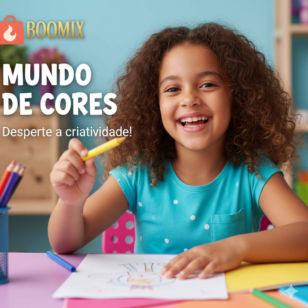 Generated Image October 15, 2025 - 3_37PM